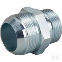 Adapteris 1-7/8 JIC – 1-1/4 BSP – A RIB3020A