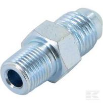 Adapteris MJ 1/2 – MBSPT 3/8 RIBTV0806