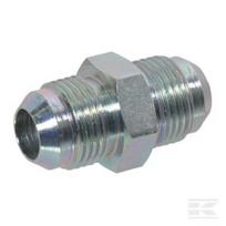 Adapteris M/M 1-5/8 JIC R26TB