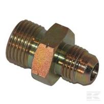 Adapteris M/M 9/16 JIC x M22 VNJM0922