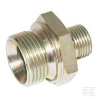 Adapteris M M24 x M22 VNM2422