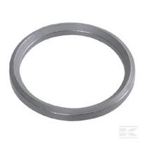 RSWV sandarinimo žiedas metalinis R3/8 RSWV9VDKR38