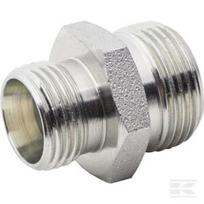 Tiesus adapteris (be M/R) 18L 12L GS1812LGP