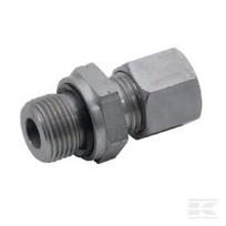 Jungtis 8L R1/4 GEV8LR14WD