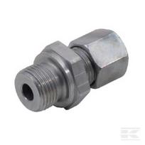 Jungtis 22L M22 GEV22LM22