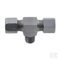 T jungtis 16S M22 TEV16SM22
