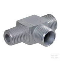 L jungtis 10L-1/4 LES10LRK14
