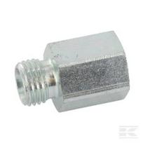 UFAG13x15.21NU UFAG131521NU