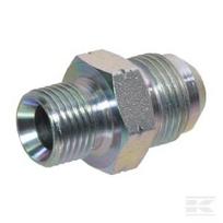 Adapteris MJ 9/16 – M12x150 RIM0912