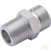 Adapteris MBSPT 1/2 – M22 x 1,5 VNBTM0822