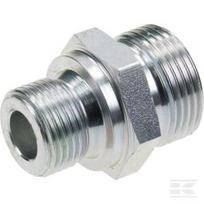 Adapteris A G3/8" – M22 x 1,5 D889110122215L06