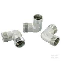 Alkūninis sujungimas 6L M12x1,5 WS6LKR