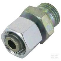 Sujungimas AAG 13x15.21 AAG131521