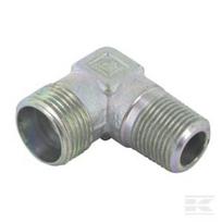 Alkūninis sujungimas CMCAG13x8.13NU CMCAG13813NU