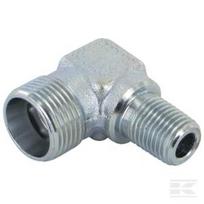 Alkūninis sujungimas CMCAG13x15.21NU CMCAG131521NU