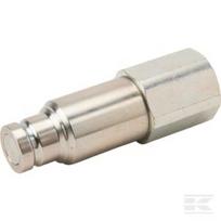 Mova 1/2" vyr, Tema FEC3728FB