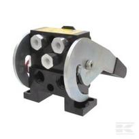 Multifaster DN06 – 3 x 9/16" – 18 UNF fiksuota dalis mot 2P50653AFC