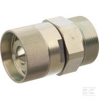 Hidraulinė jungtis SKSM25S52