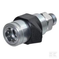 Greitos jungties mova 1/2" - 7/8" UNF 3NV178UNFF