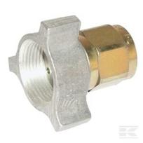 Mova Dowty 1/2" mot – 3/8" BSP vyr sriegis 44206110