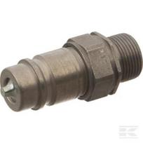 Vyr jungtis 1/2 - M22x1,5 - 14S SKPM12S22