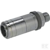 Greitos jungties mova mot M22x1,5 4SRHF0812215F