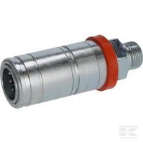 Greitos jungties mova mot M22x1,5-WD 3CFHF08212215F