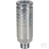 Mot greita jungtis M22x1,5 išorinis sriegis UX101AME22L