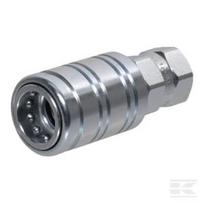 Mot jungtis M22x1,5 3CPV02215F