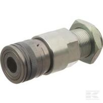 Greitos jungties mova 1/2 - 20S SKVF12T30