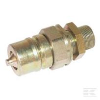 Vyr. jungtis 1/2 - M22x1.5 - 15L SKPM12N22