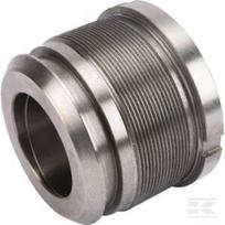 Cilindro galvutė C25 gręža 90 - 55 DS2909013055