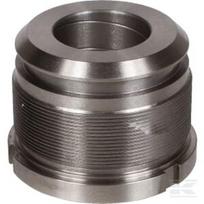 Cilindro galvutė C25 gręža 90 - 50 DS2909013050