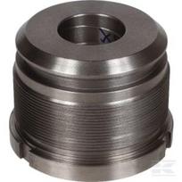 Cilindro galvutė C25 gręža 90 - 40 DS2909013040
