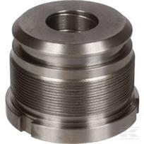Cilindro galvutė C25 gręža 80 - 35 DS2908013035