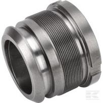 Cilindro galvutė C25 gręža 70 - 50 DS2907013050