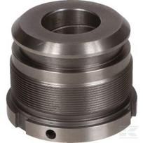 Cilindro galvutė C25 gręža 70 - 35 DS2907013035