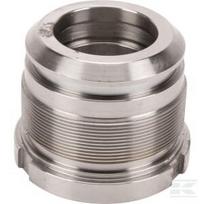 Cilindro galvutė C25 gręža 60 - 28 DS2906013028