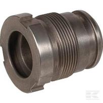 Cilindro galvutė C25 gręža 32 - 22 DS2903213022