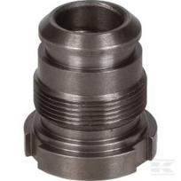 Cilindro galvutė C25 gręža 30 - 20 DS2903013020