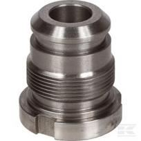 Cilindro galvutė C25 gręža 30 - 16 DS2903013016