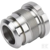 Cilindro galvutė C25/32 gręža 40 - 25 DS3904013025