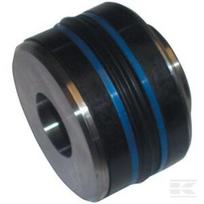 Stūmoklis C25 gręža 60 (iš anksto surinktas) DC2906004VM