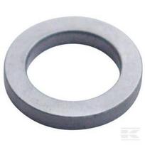Spaudžiamasis žiedas C25 gręža 40 DS2904015