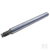 Strypas 45 eiga 1000 D60-63-70 L=1155 DS3904506011000