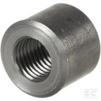 Privirinama mova M12x1.5 LSNM1215