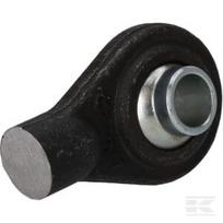 Cilindro galvutė G19.4 KR L=60mm KR19460D