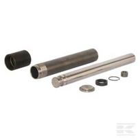 Cilindras S/A-DIY EPL50-580, Saturn EPL50580