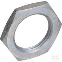 Veržlė M30x2 dujinio cilindro GC9577