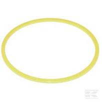 Atraminis žiedas 110,49 x 5,34 e=1,7 BU11049534
